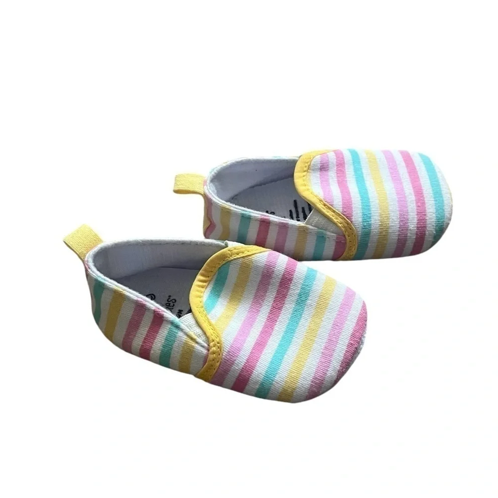 Swiggies sweggies multicolored